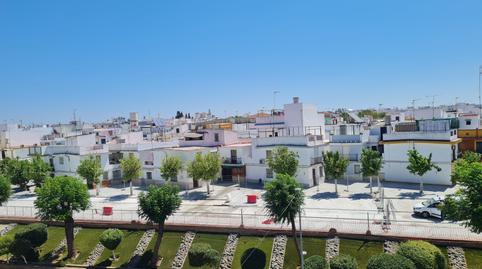 Photo 2 of Flat for sale in Avenida del Guadalquivir, 73, Cantillana, Sevilla
