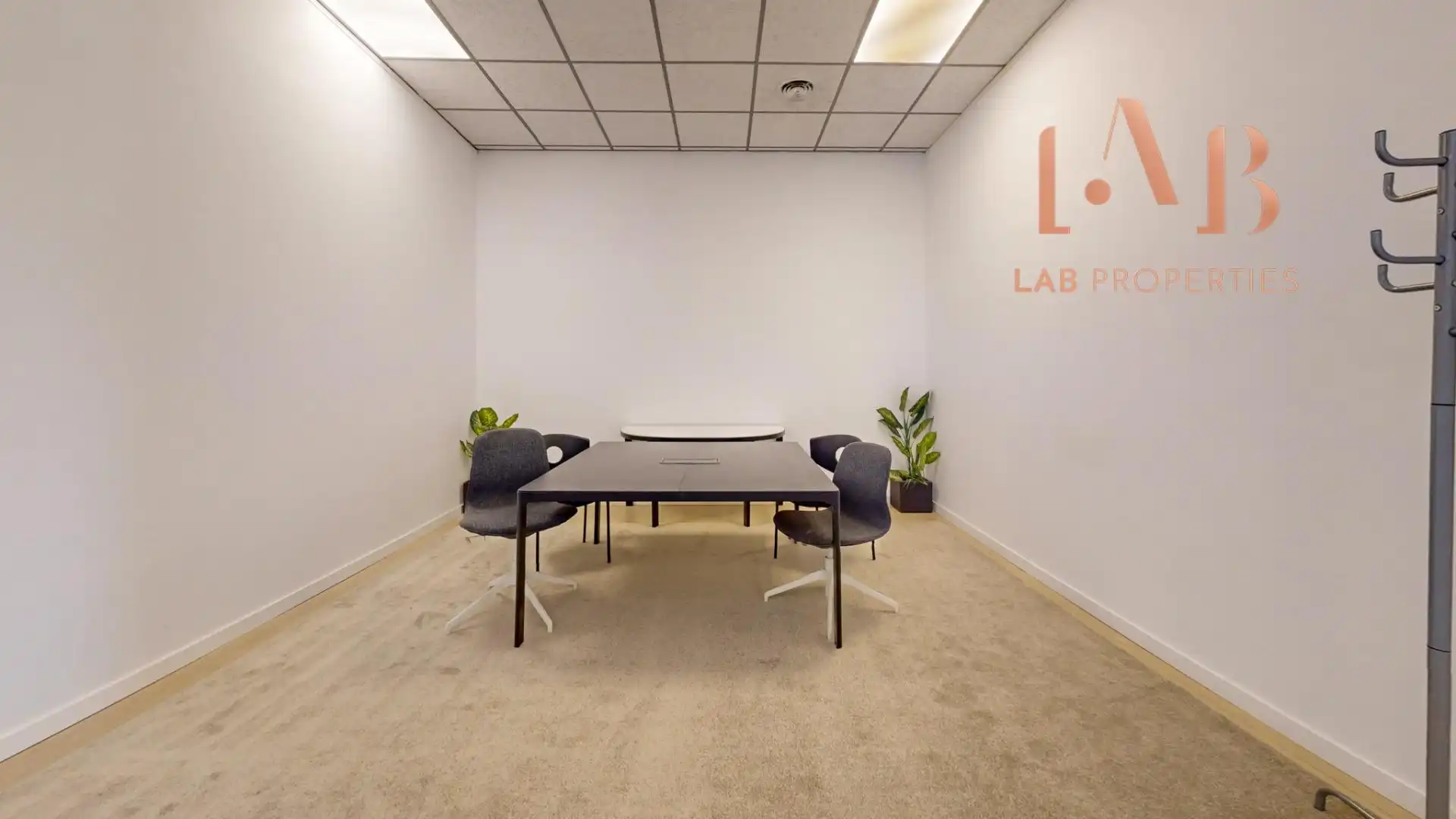 Local en venta en  Palma de Mallorca con Aire acondicionado