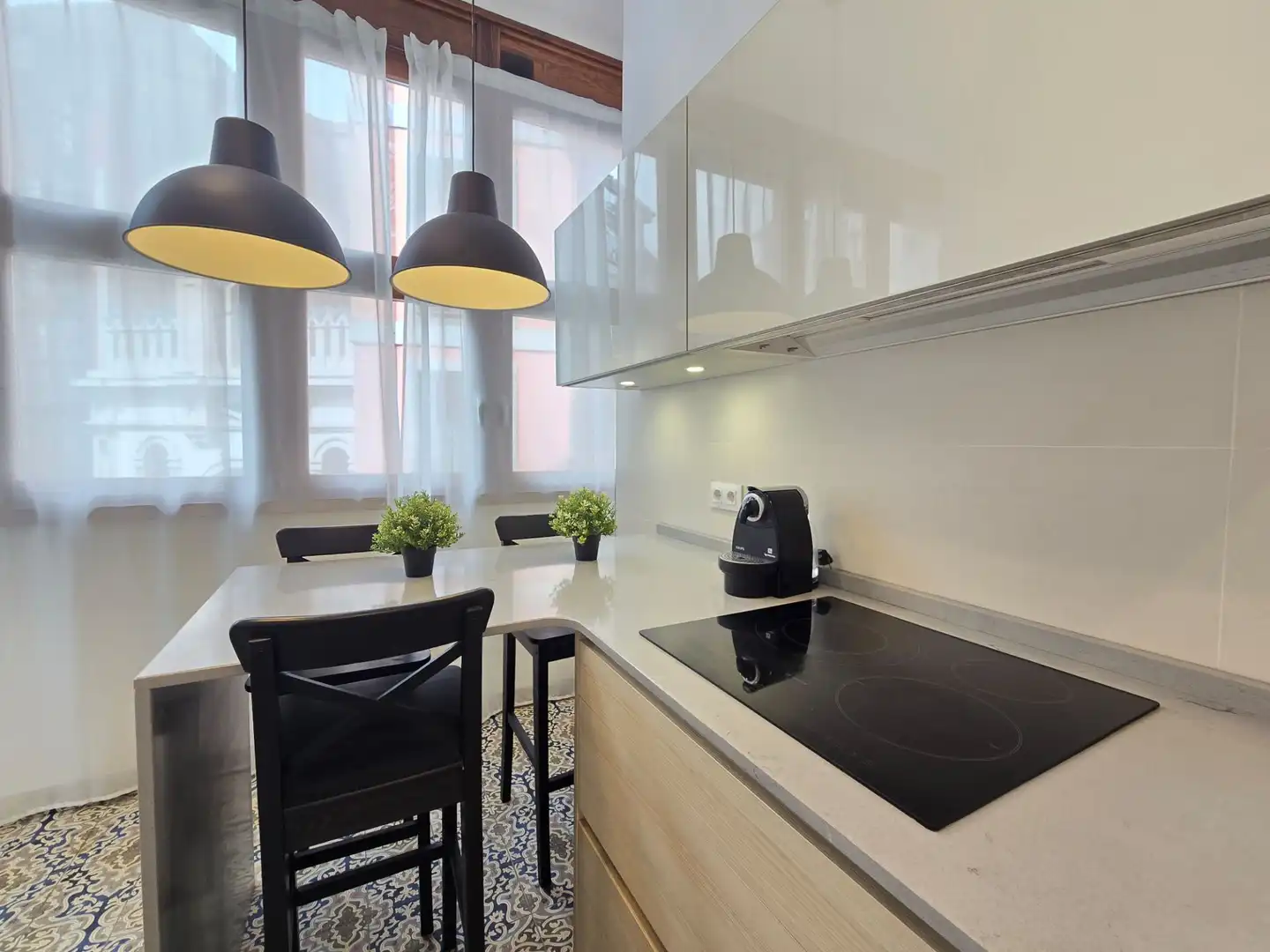 Piso en venta en llanes, imagen 42