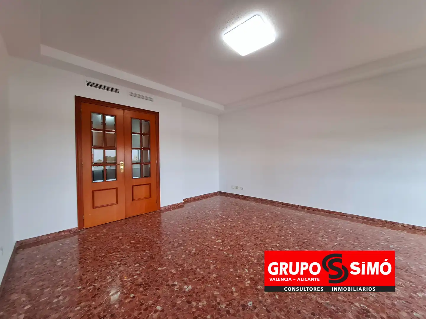 Flat for rent in Picassent