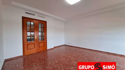 Foto 3 de Piso de alquiler en Picassent, Valencia