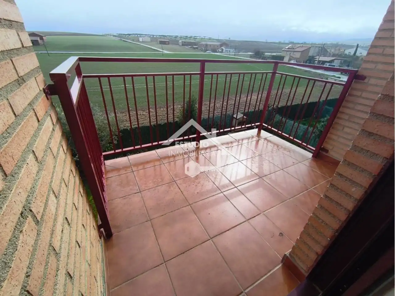 Casa amb piscina en venda a Calle Linares, imagen 33