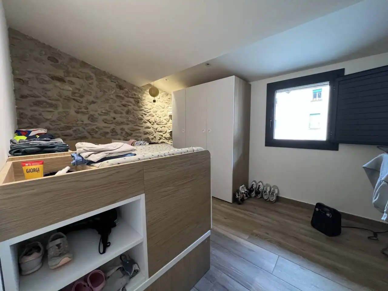 Maison avec jardin à vendre à Plaza Major 1, imagen 19