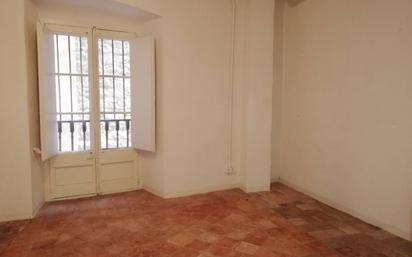 Bedroom of Flat to rent in Girona Capital  with Heating