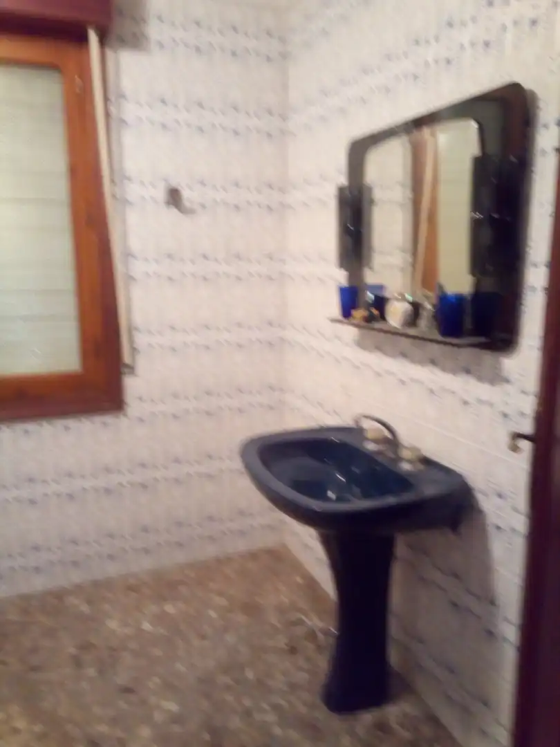 Maison à vendre à Aspe Centro, imagen 13