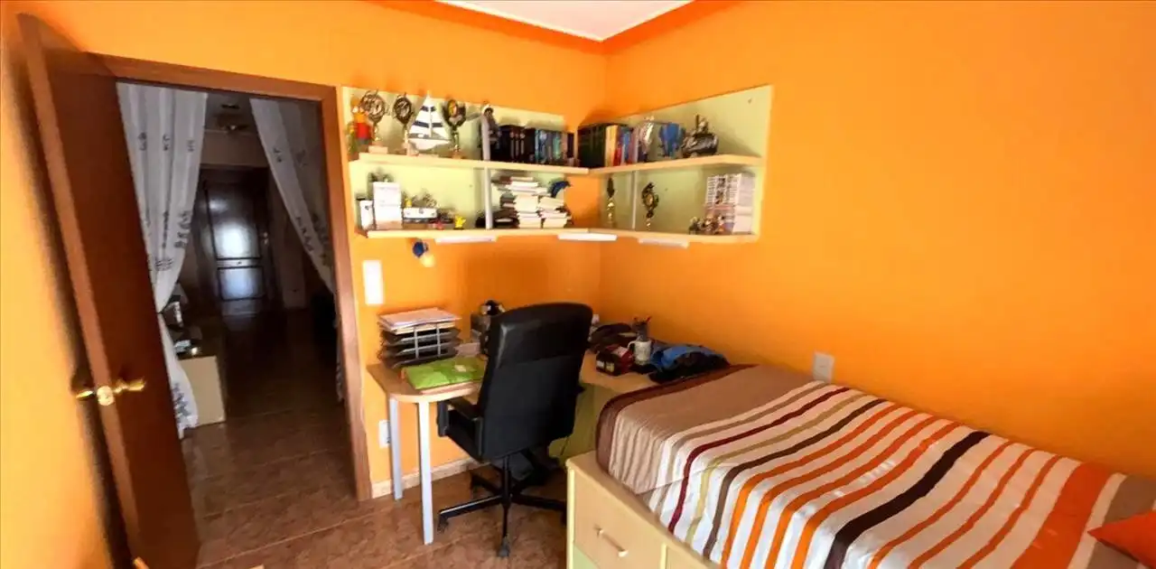 Appartement avec ascenseur à vendre à Casco Urbano, imagen 8