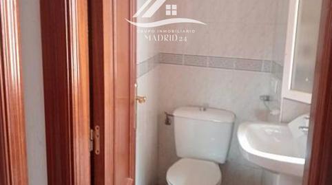 Photo 2 of Attic for sale in C. Colón, Los Bloques, Zamora