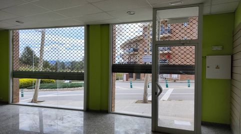 Local en venta en Castellbisbal, imatge 3