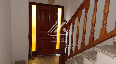 Photo 2 of House or chalet for sale in Bonastre, Tarragona