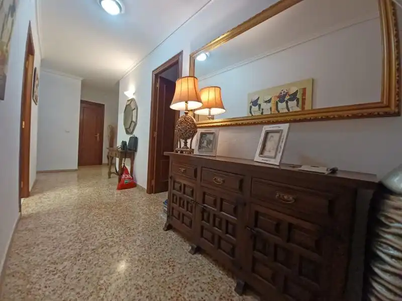 Wohnung zum Verkauf in Montán