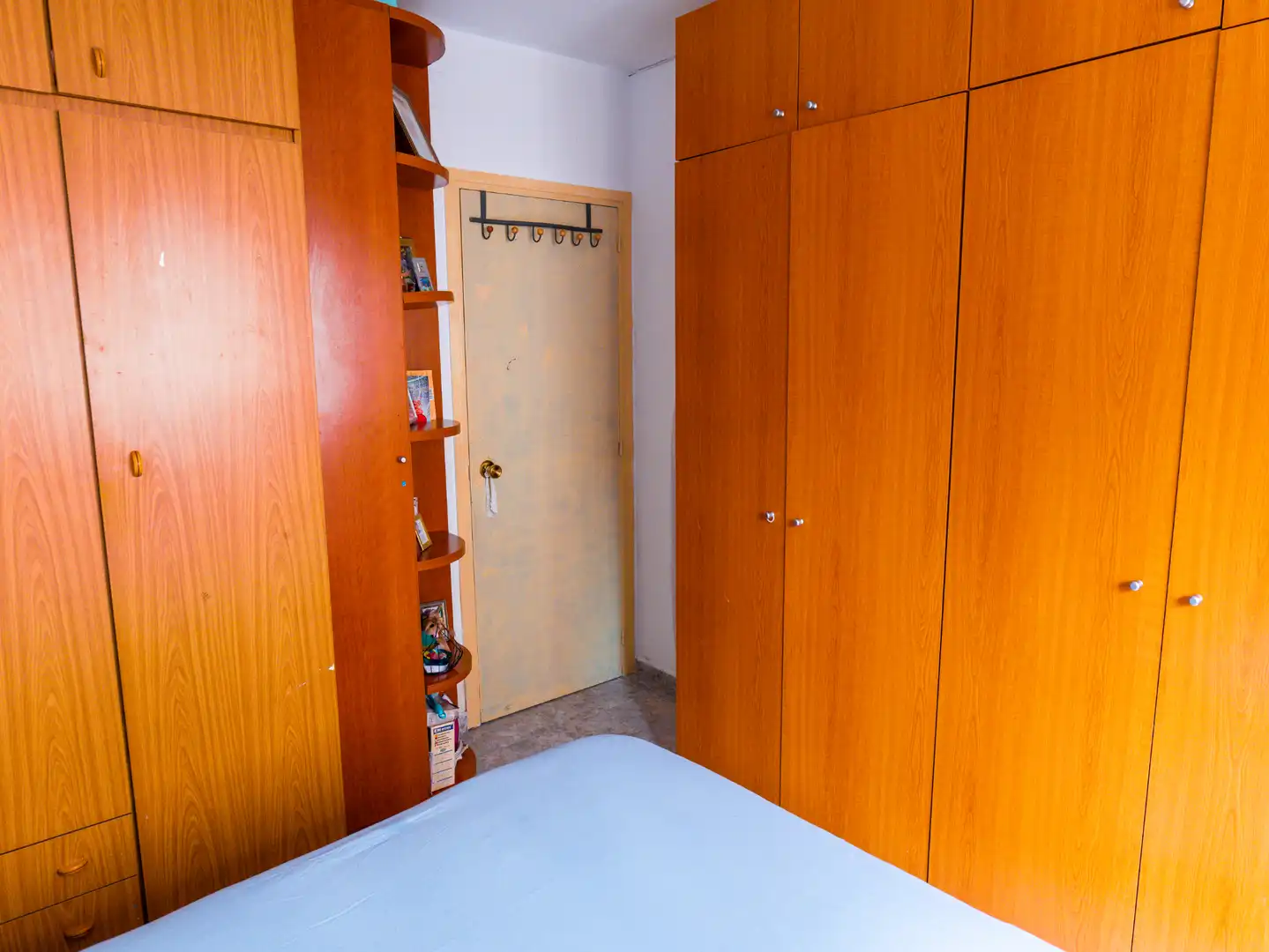 Piso con terraza en venta en Centre, imagen 14