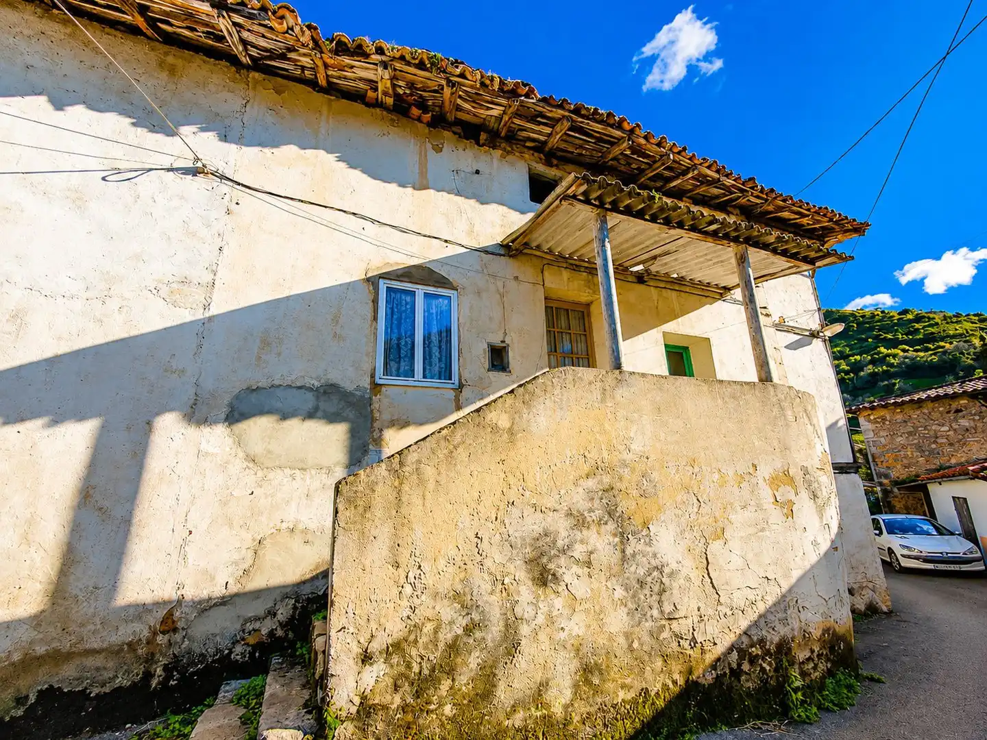 Casa in vendita a Grado, imagen 4