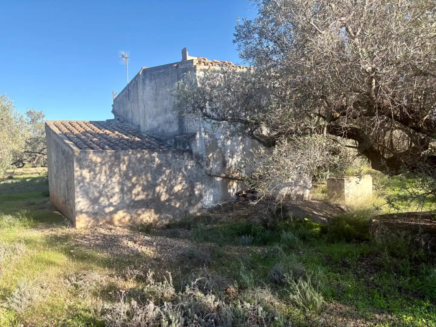 Casa en venta en L'Ampolla, imagen 30