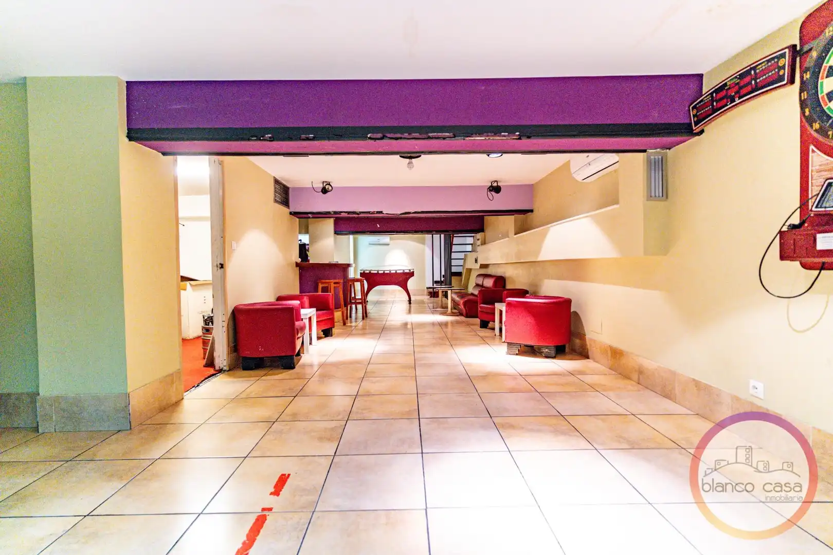Local comercial en venda a Carballo, imagen 11