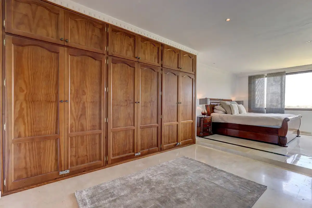 Maison mitoyenne à vendre à Calle Benahavis 29679, imagen 30