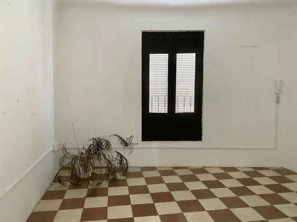 Office space to rent in Elche ciudad, imagen 5