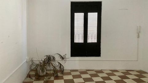 Foto 5 de Oficina de alquiler en Centro, Elche / Elx