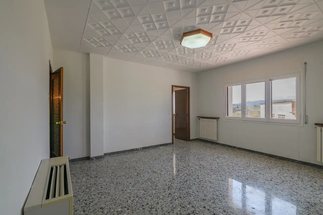 Finca rústica en venda en Manresa amb Calefacció, Jardí privat i Traster