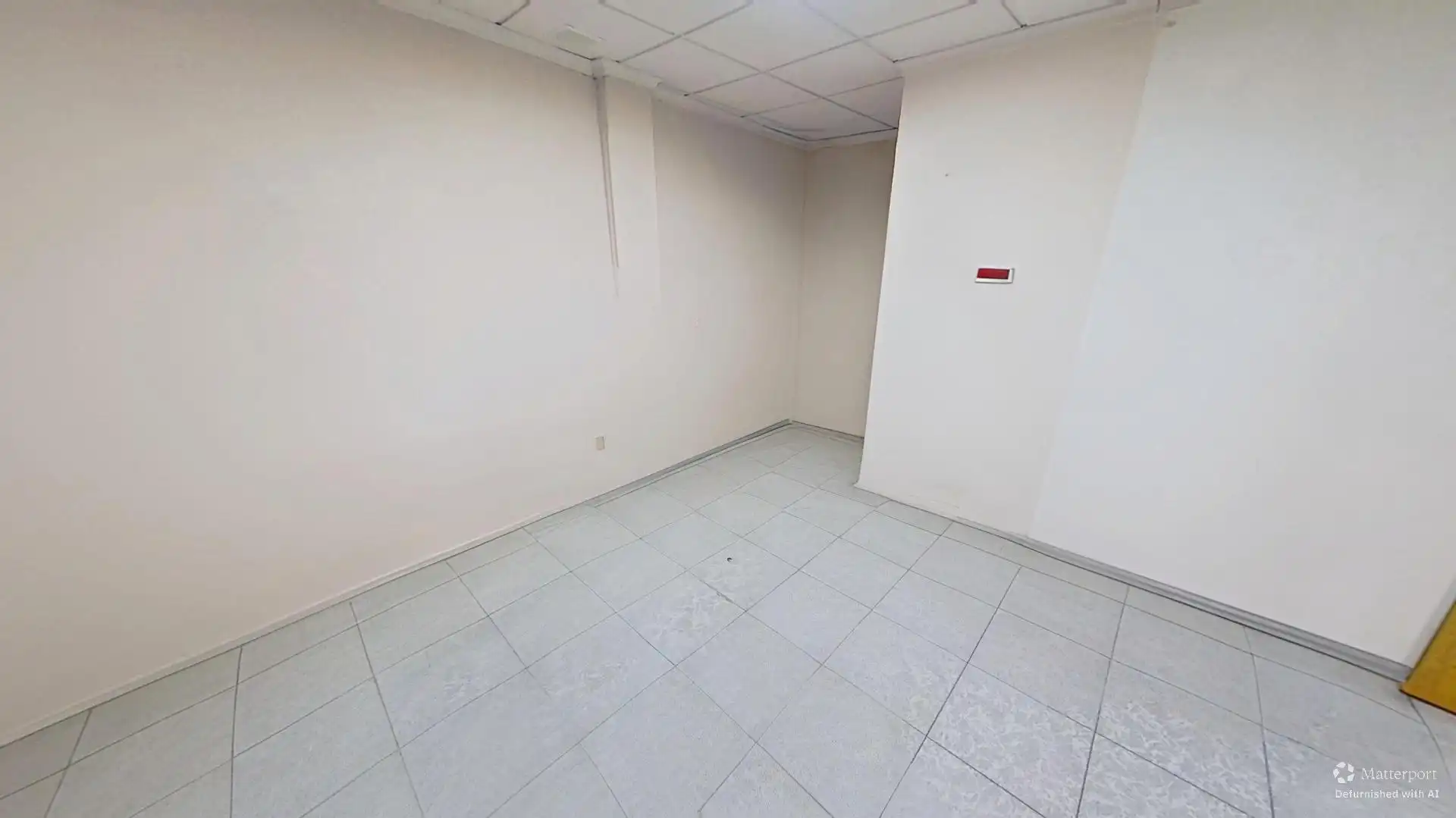 Local comercial en venda a El Pilar, imagen 3