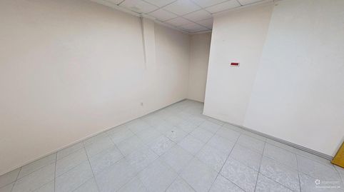 Local Comercial en Venta en Albacete, imatge 3