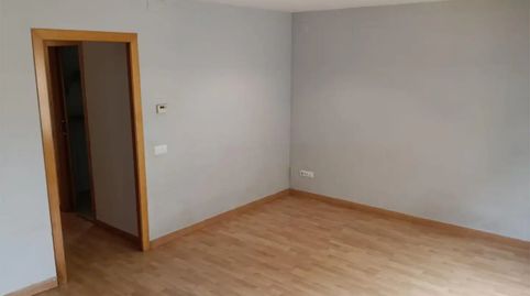 Foto 4 de Pis en venda a Carrer de Sant Francesc, 5, Centre - Nucli Antic, Premià de Mar