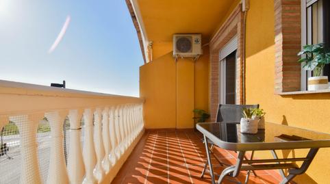 Foto 4 de Dúplex en venta en Calle del Cerro del Sombrerete, Atarfe, Granada