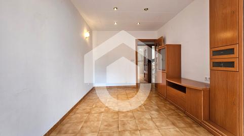 Foto 4 de Pis en venda a Porta,  Barcelona Capital