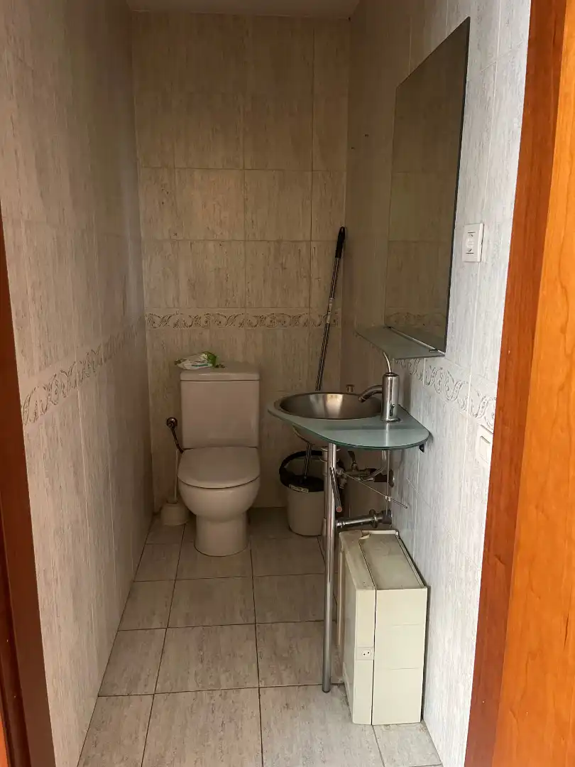 Local comercial de lloguer a Estació del Nord, imagen 9
