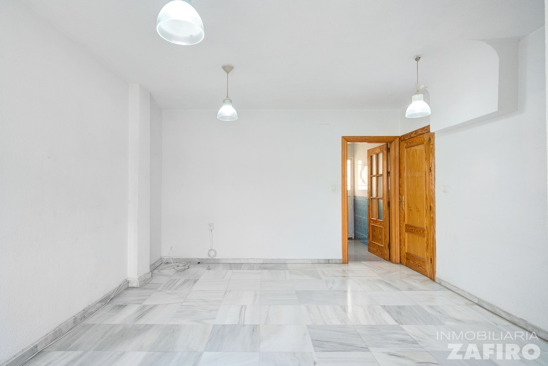 Einfamilien-Reihenhaus zum Verkauf in Las Flores - Huerta