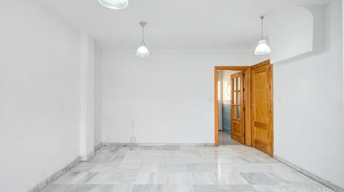 Foto 2 von Einfamilien-Reihenhaus zum Verkauf in Las Flores - Huerta, Las Gabias