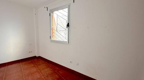 Photo 4 of Flat for sale in Bañaderos - El Puertillo - San Andrés, Arucas