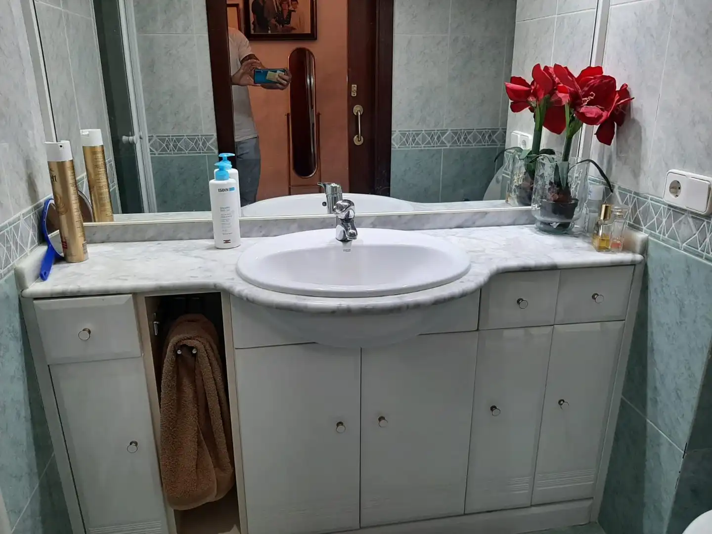 Casa rústica en venda a Brunyola i Sant Martí Sapresa, imagen 25
