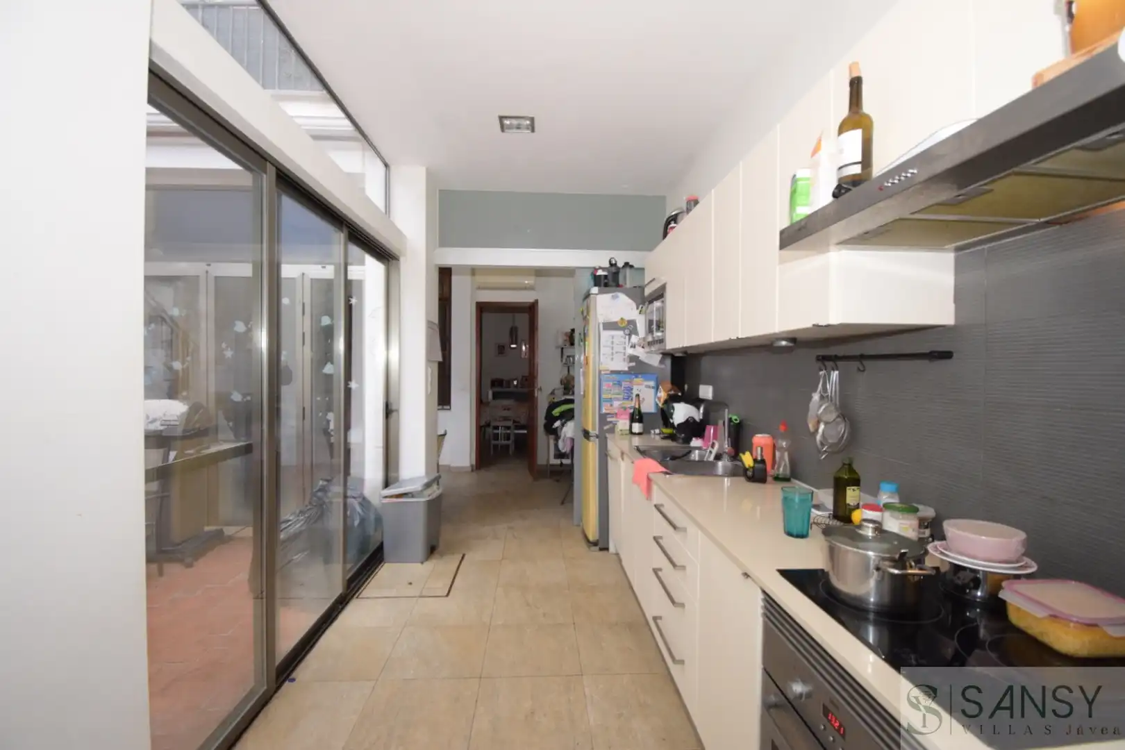 Casa en venda a Centro, imagen 11