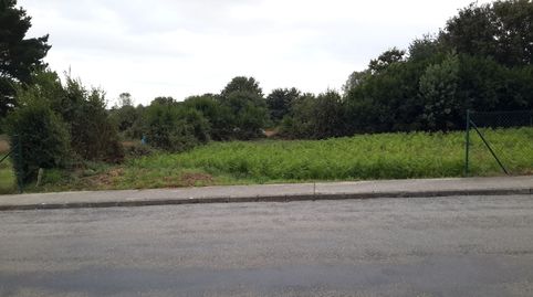 Foto 4 de Residencial en venda a Rúa Mondoñedo, 31, Vilalba, Lugo