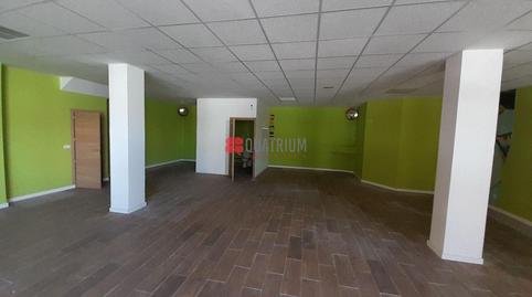 Photo 4 of Premises to rent in Campus Sur - Santa Marta, A Coruña