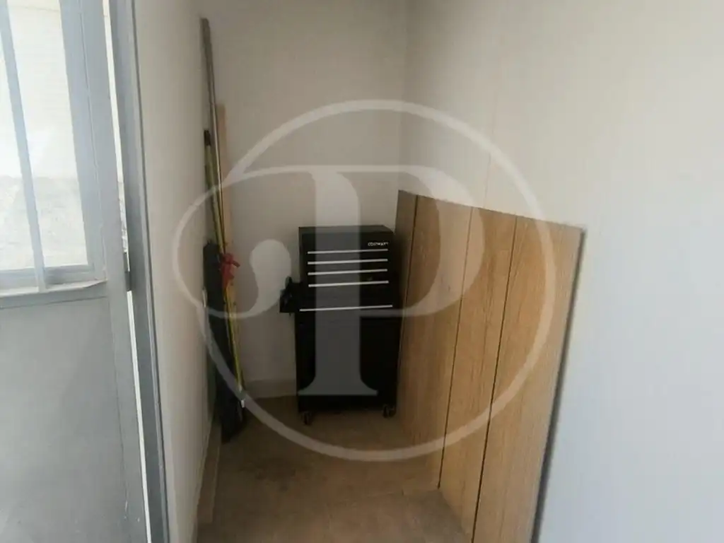 Casa o chalet en venta en Aldaia con Aire acondicionado y Terraza