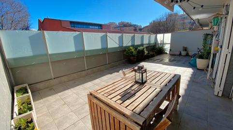 Photo 2 of Flat for sale in Carrer de Prat de la Riba, Vallparadís - Antic Poble de Sant Pere, Barcelona