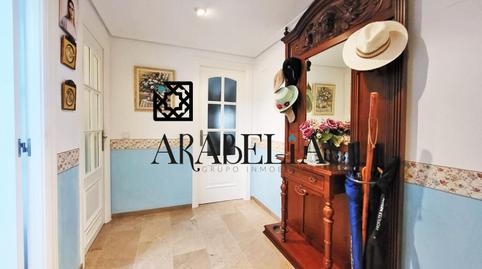 Foto 5 de Pis en venda a Tablero Bajo - Arruzafilla, Córdoba