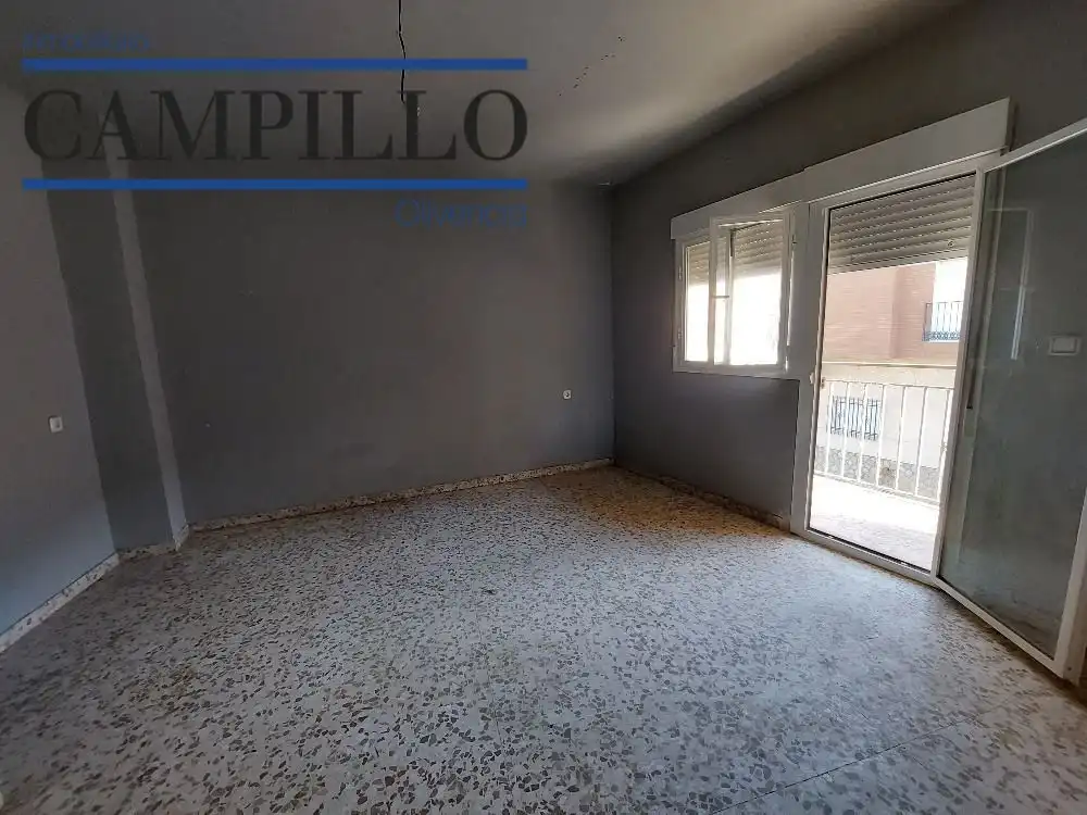 Maison à vendre à Adra, imagen 10