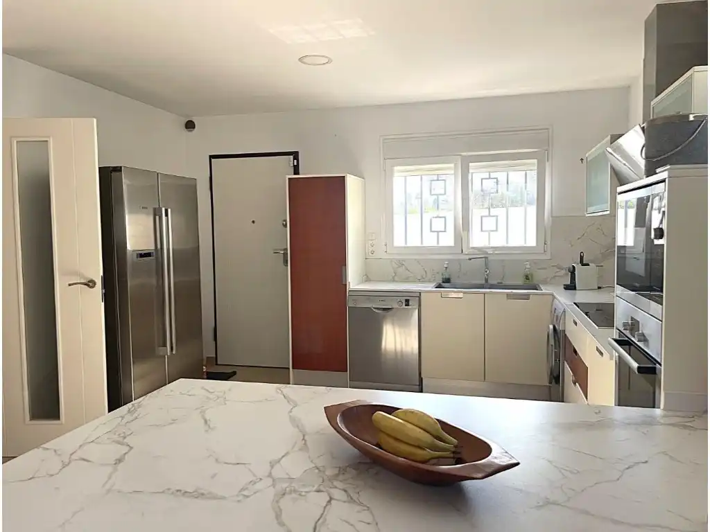 Casa con piscina in vendita a El Palmeral, imagen 22