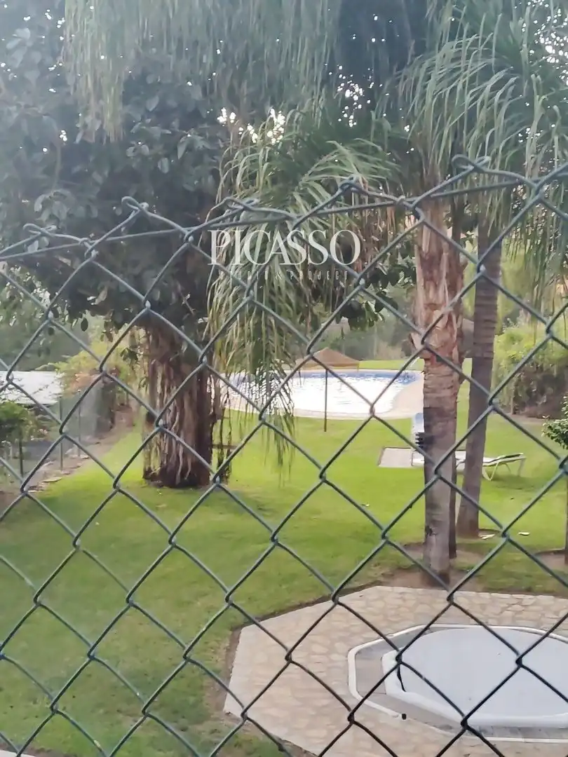Flat with pool for sale in La Reserva, imagen 33
