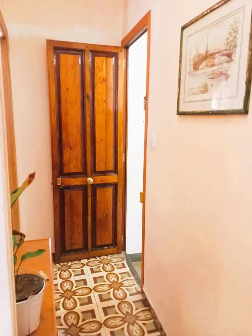 Houses for sale in El Puerto