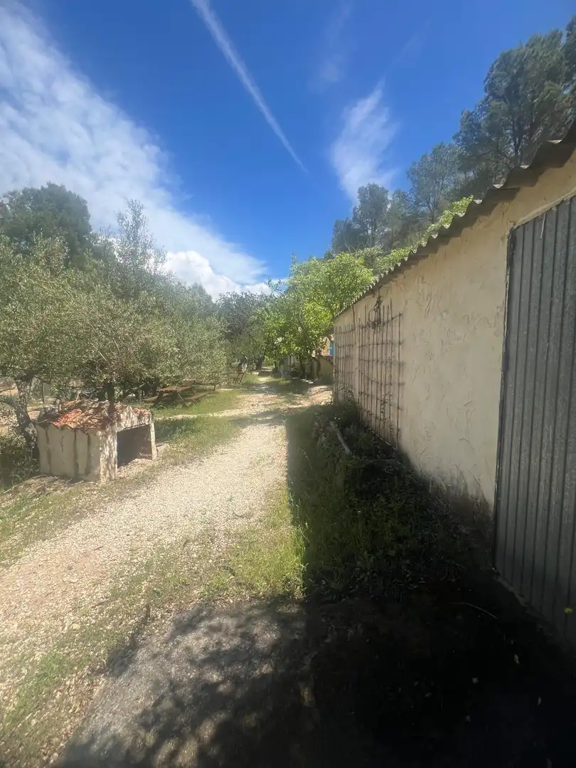Maison rustique à vendre à Camino  Tivissa 51, imagen 31