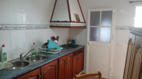 Photo 2 of Single-family semi-detached for sale in Bornos, Cádiz