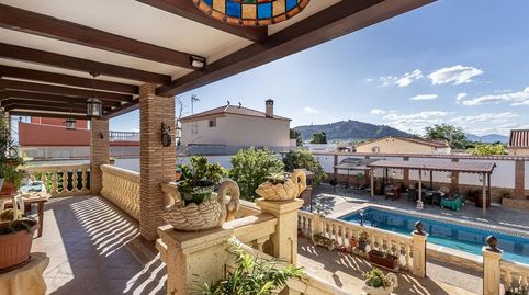 Foto 4 von Haus oder Chalet zum Verkauf in Calle 18220, Albolote, Granada