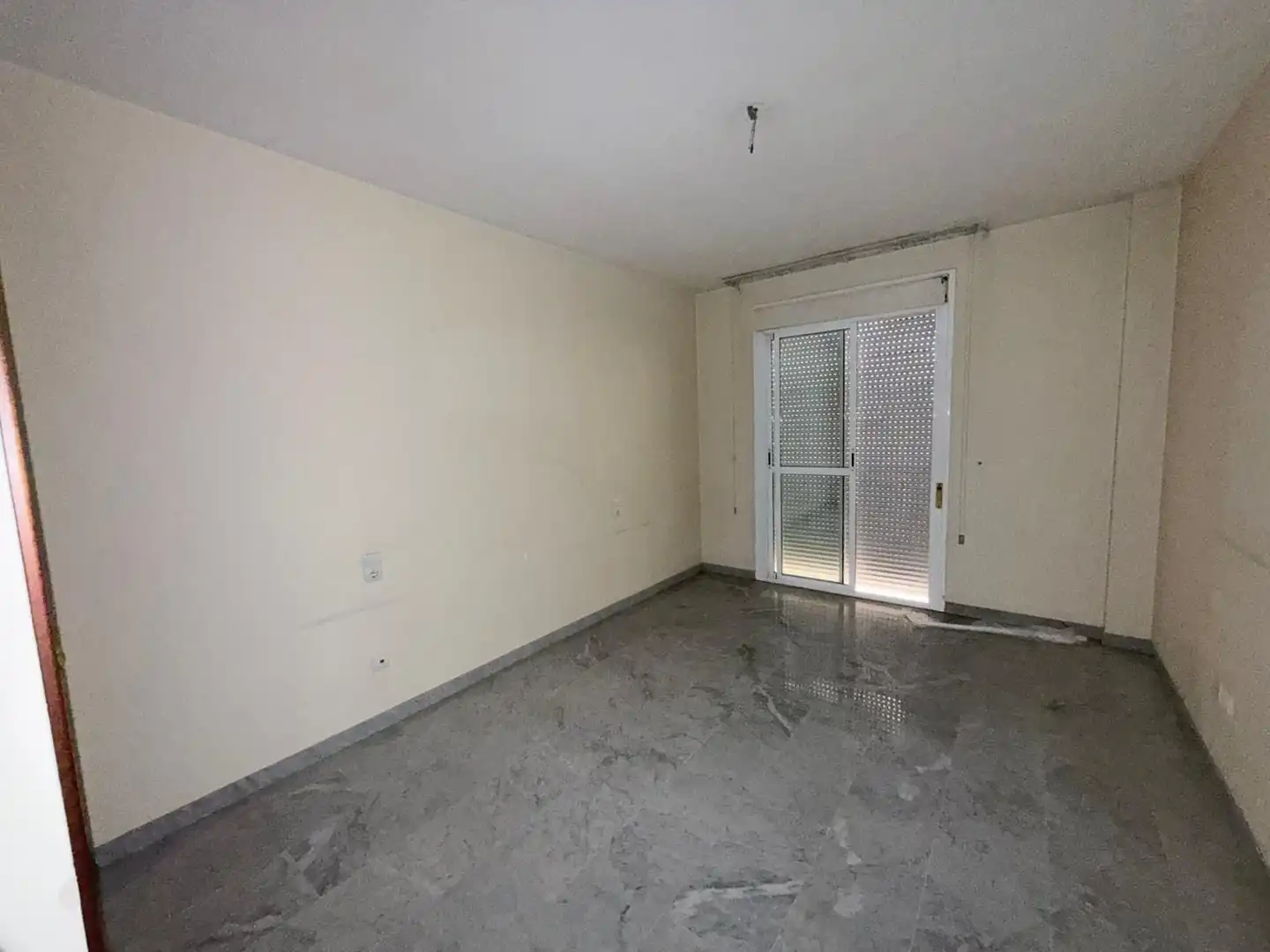 Piso en venta en Arroyo del Moro - Noreña