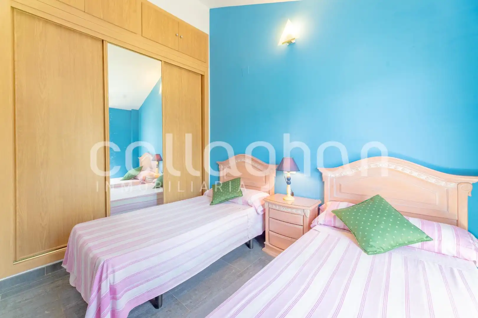 Villa avec terrasse à vendre à Sierra Perenchiza - Cumbres de Calicanto - Sto Domingo, imagen 29