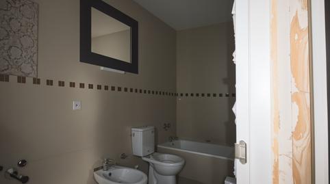 Foto 3 de Planta baixa en venda a Poble Nou - Olivar Gran, Girona