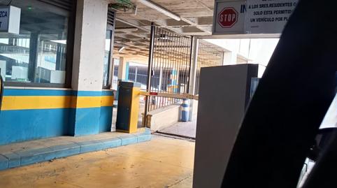 Photo 2 of Garage for sale in Calle de Baltasar Gracián, San Pablo, Sevilla