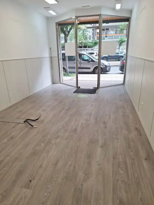 Local comercial de lloguer a Durango, imagen 5